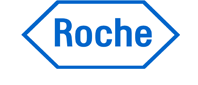 Roche Diagnostics, S.L. Roche Diagnostics, S.L.